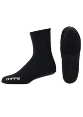 Riffe 2.0mm Neoprene Fin Socks