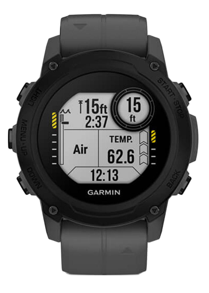 Garmin Descent G1