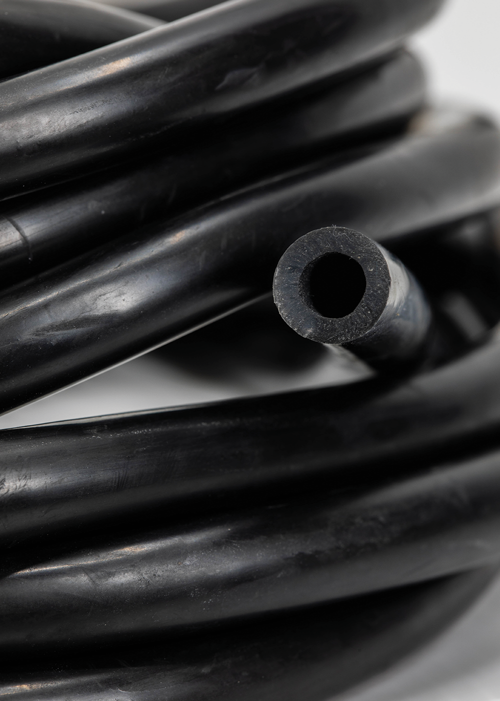 USA Latex 8mm Bungee Rubber