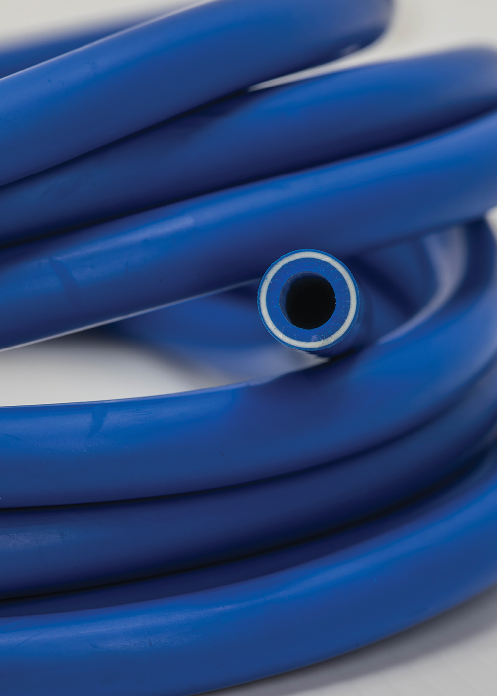 USA Latex 8mm Bungee Rubber