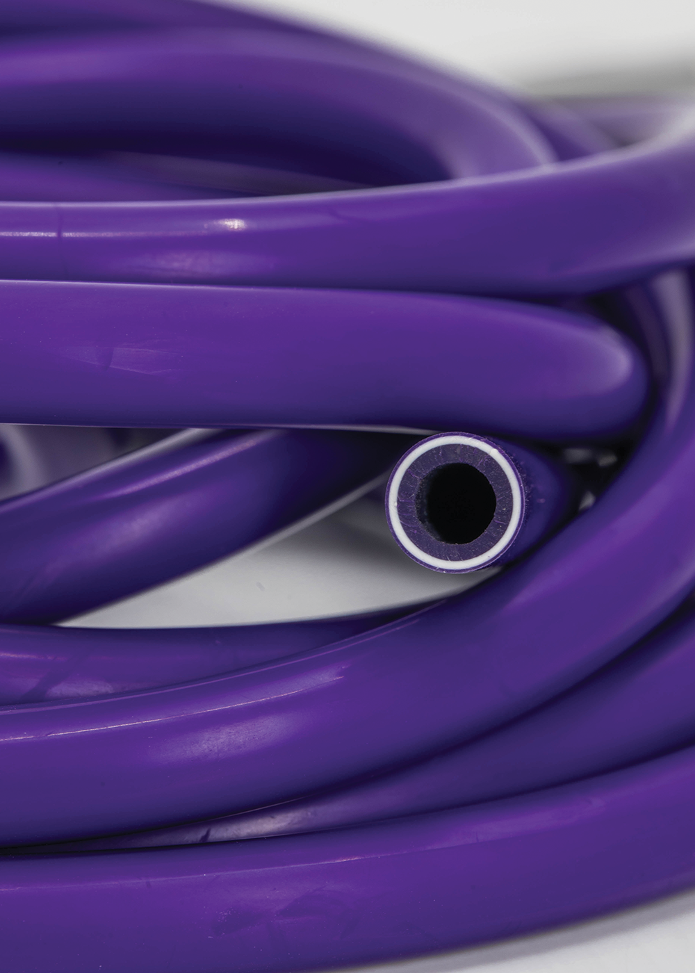 USA Latex 8mm Bungee Rubber