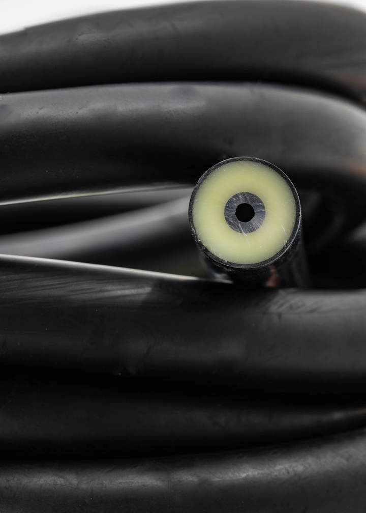 USA Latex Optiband 16mm Rubber Pack - 3m