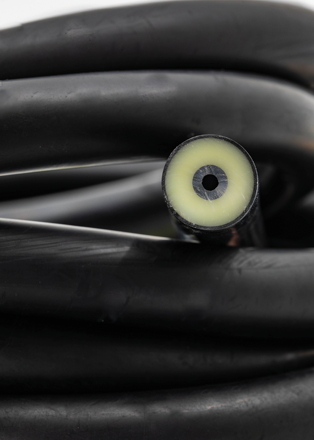 USA Latex Optiband 16mm Rubber