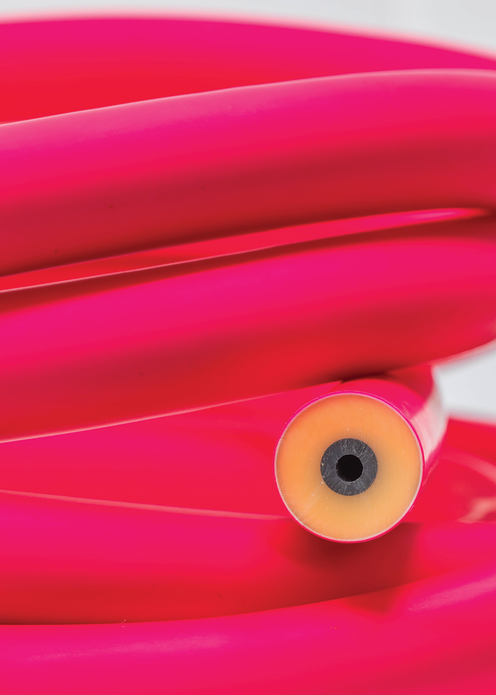 USA Latex Optiband 16mm Rubber Pack - 3m