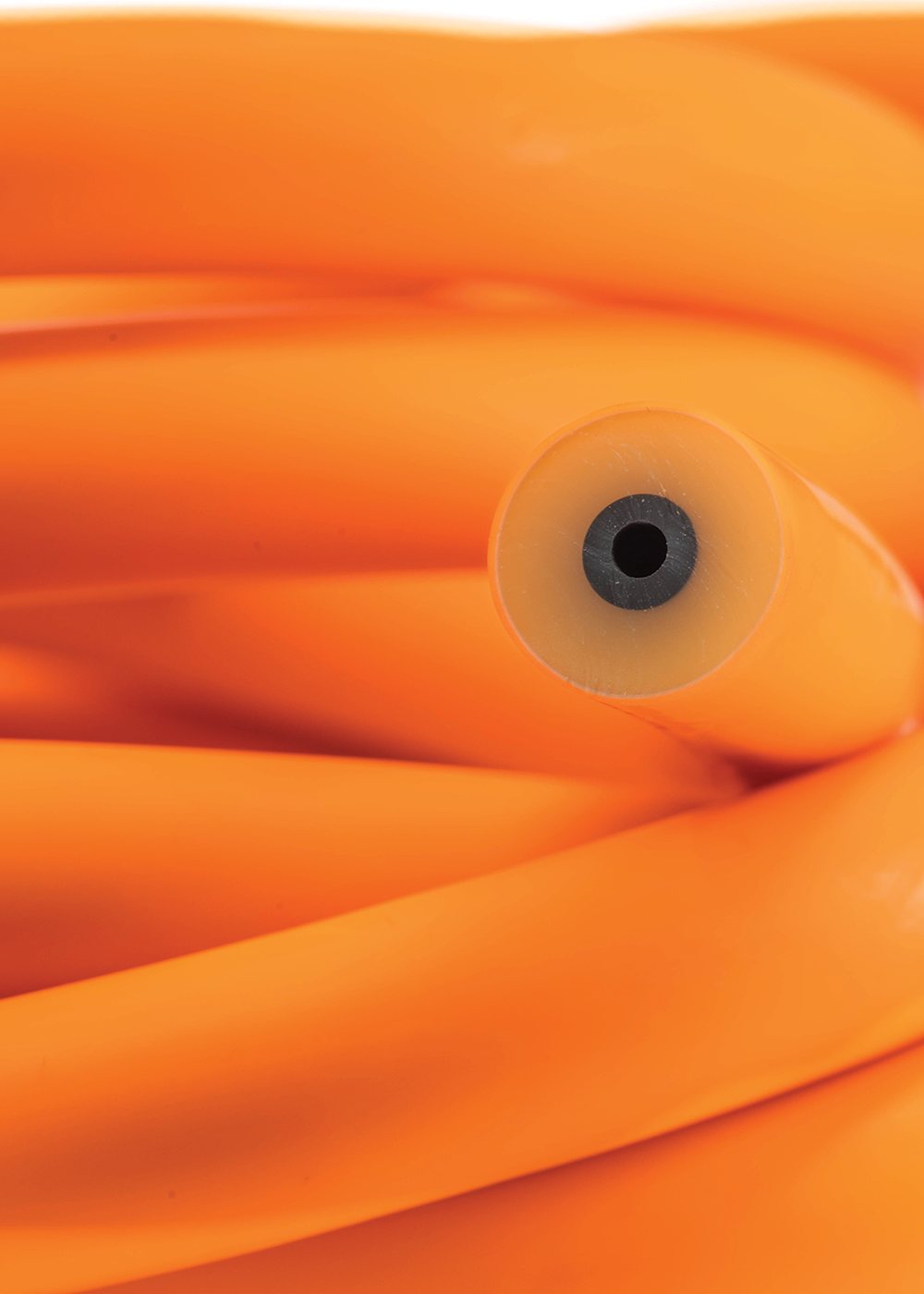 USA Latex Optiband 16mm Rubber