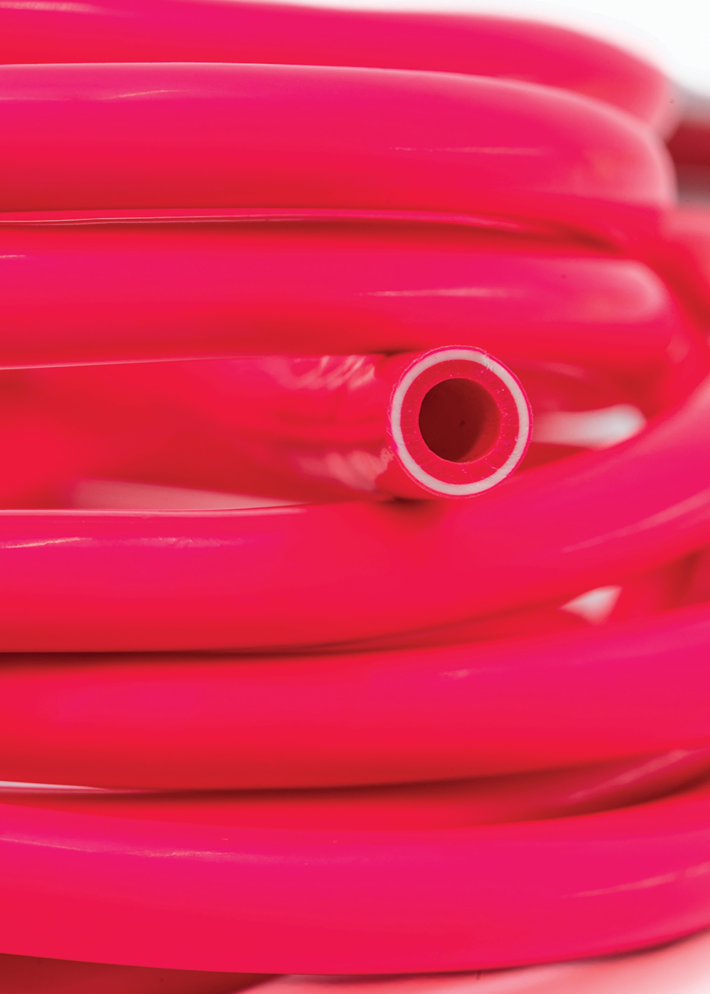 USA Latex 8mm Bungee Rubber