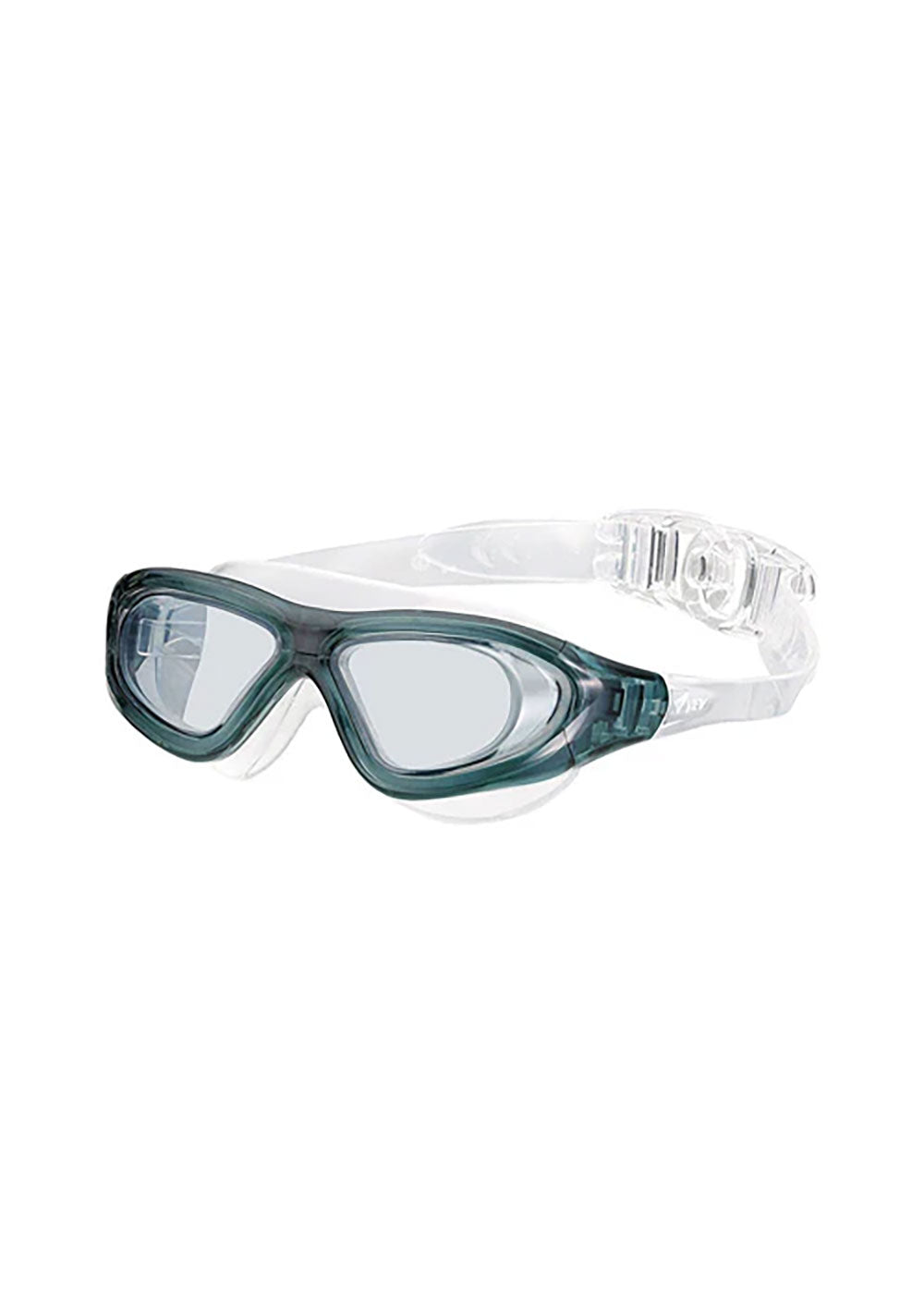 View Xtreme Swim Goggle Adreno Ocean Outfitters