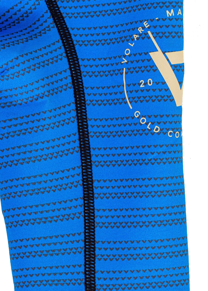 Volare V1 Womens Triathlon Wetsuit