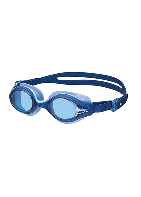 View Selene Swipe Goggle - Blue