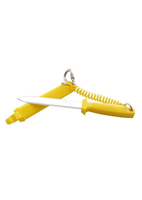 Victory Diving Knive Point 11cm