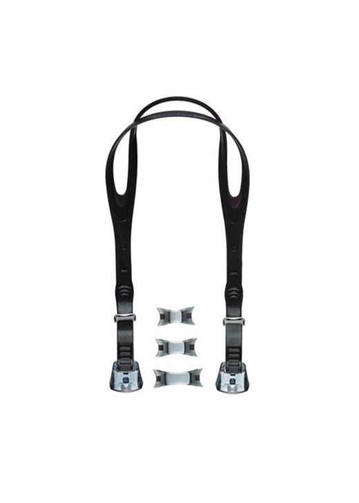 Tusa Swipe Corrective Kit