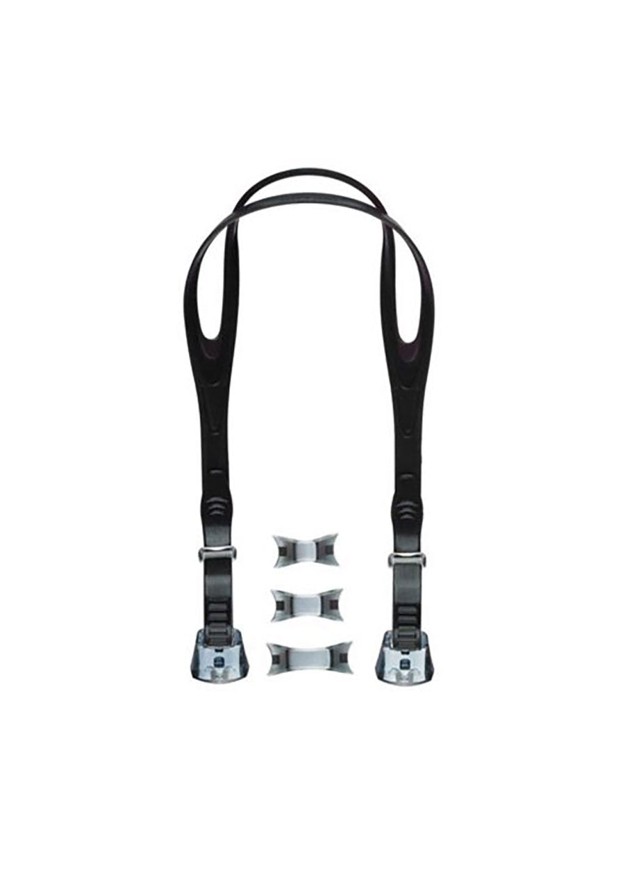 Tusa Swipe Corrective Kit