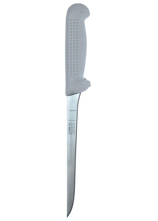 Victory Straight Filleting Knife
