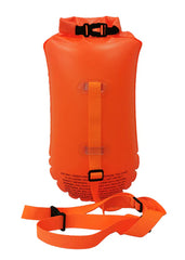 Volare Swim Buoy 15L