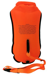 Volare Swim Buoy 20L