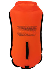 Volare Swim Buoy 20L