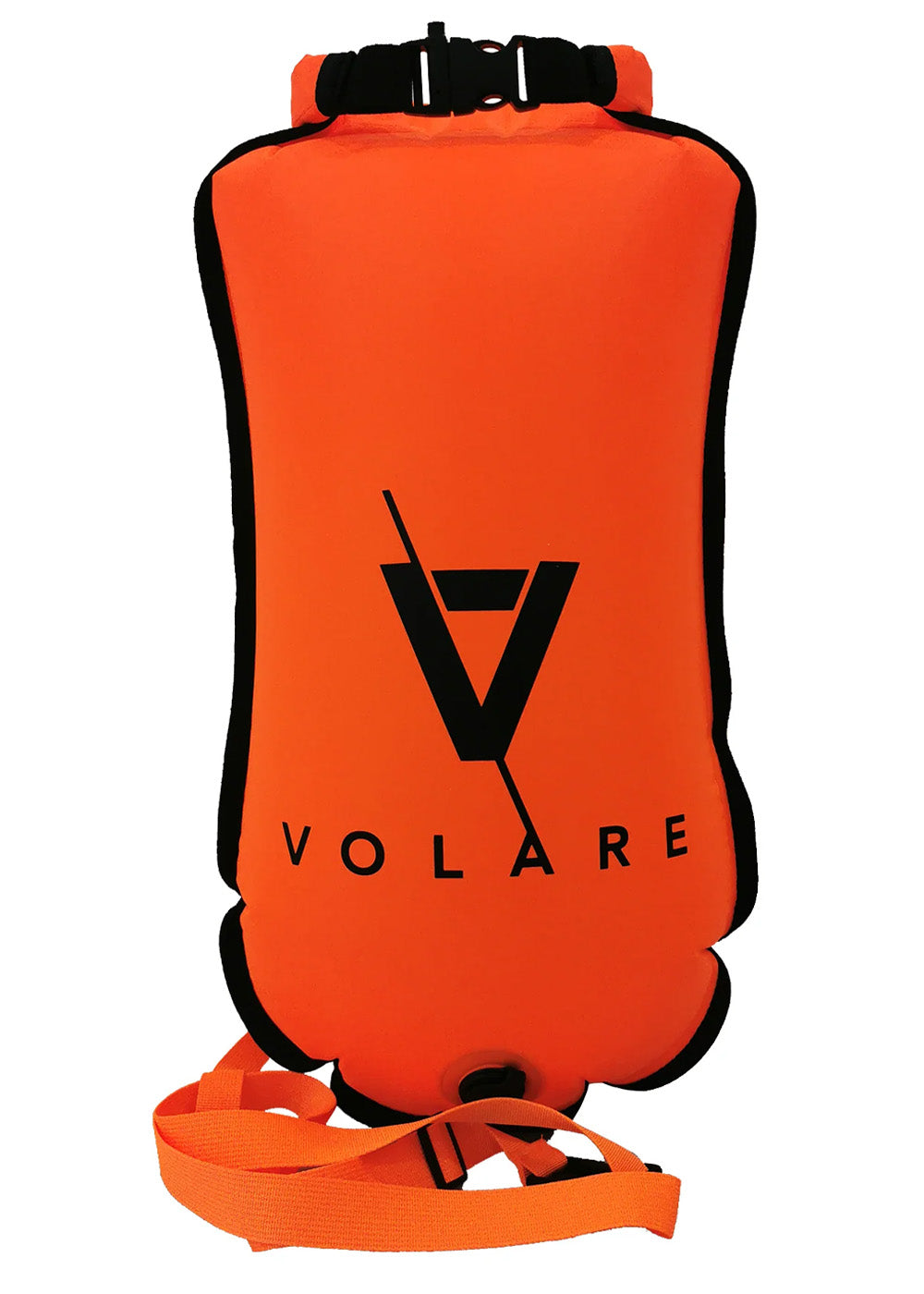 Volare Swim Buoy 20L