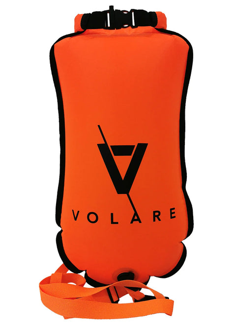 Volare Swim Buoy 20L