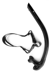 Volare Swim Snorkel