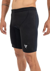 Volare Unisex Pro Shield Buoyancy Shorts