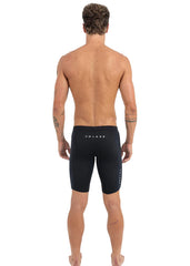 Volare Unisex Pro Shield Buoyancy Shorts