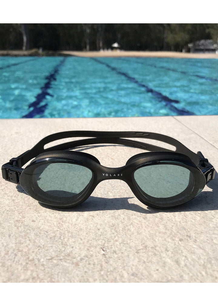 Volare Noosa Goggle