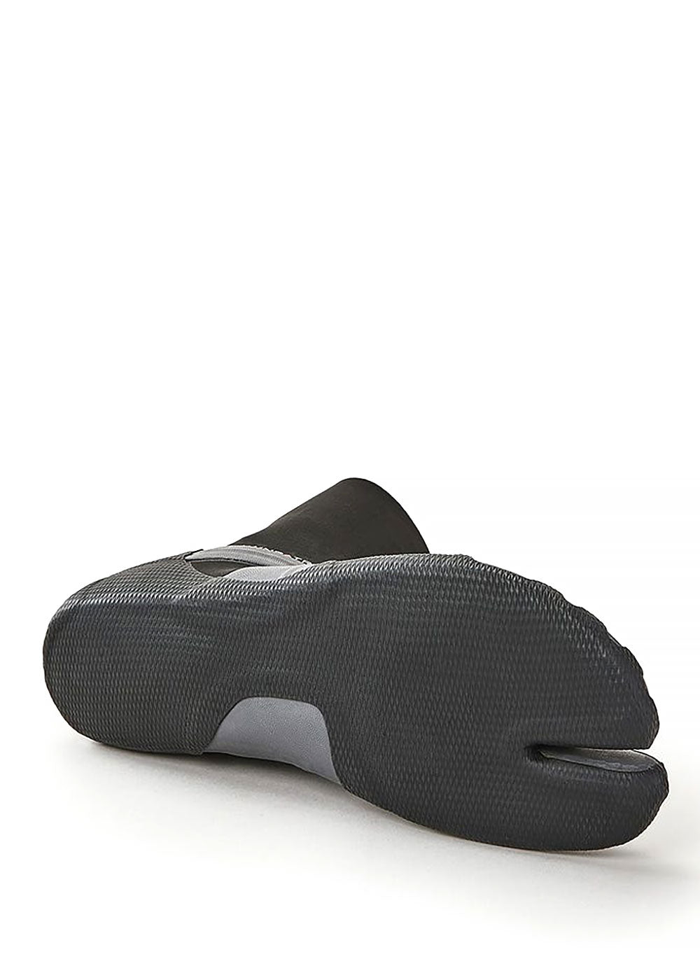 Rip Curl Dawn Patrol 3mm Split Toe Boot
