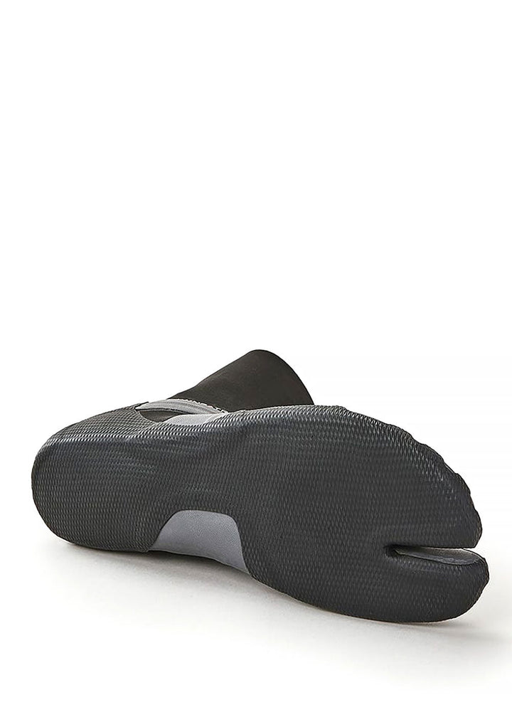 Rip Curl Dawn Patrol 3mm Split Toe Boot