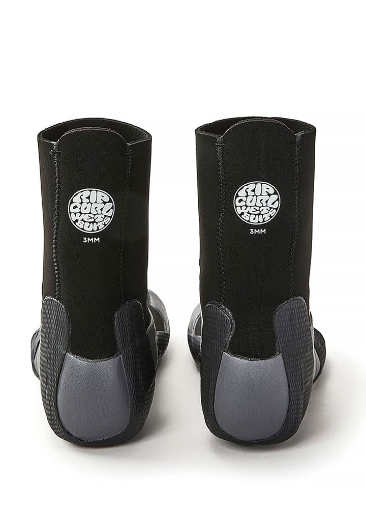 Rip Curl Dawn Patrol 3mm Split Toe Boot