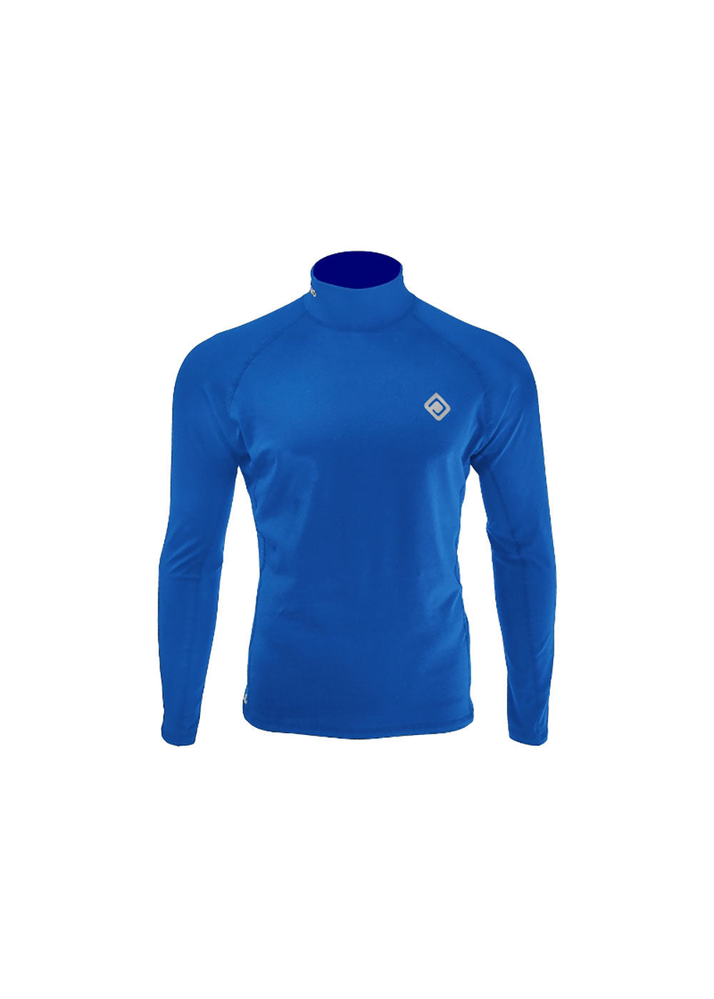 WE2TFB_Ocean Pro 2TF Thermal LS - Blue_