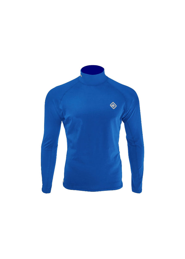 WE2TFB_Ocean Pro 2TF Thermal LS - Blue_