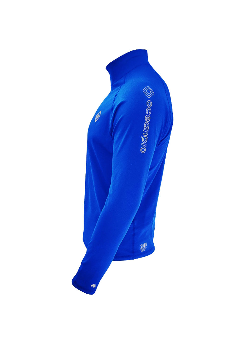 WE2TFB_Ocean Pro 2TF Thermal LS - Blue_
