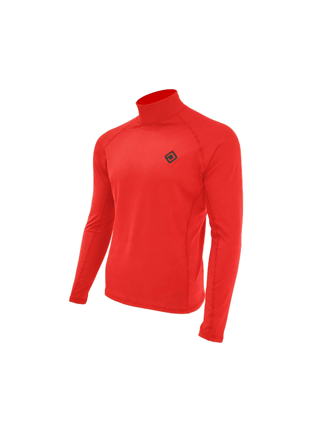 WE2TFR_Ocean Pro Thermal LS_ 
