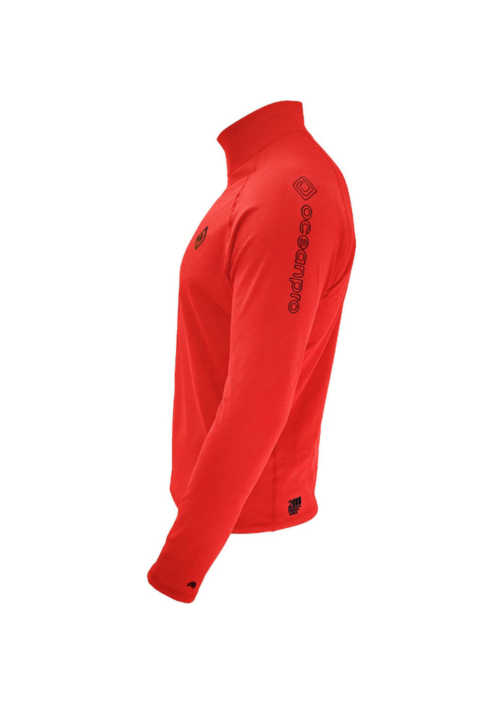 WE2TFR_Ocean Pro Thermal LS_ 