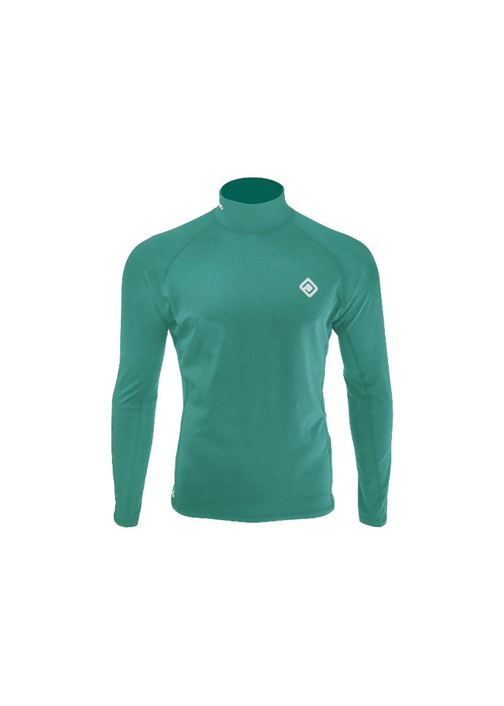 WE2TFT_Ocean Pro 2TF Thermal LS