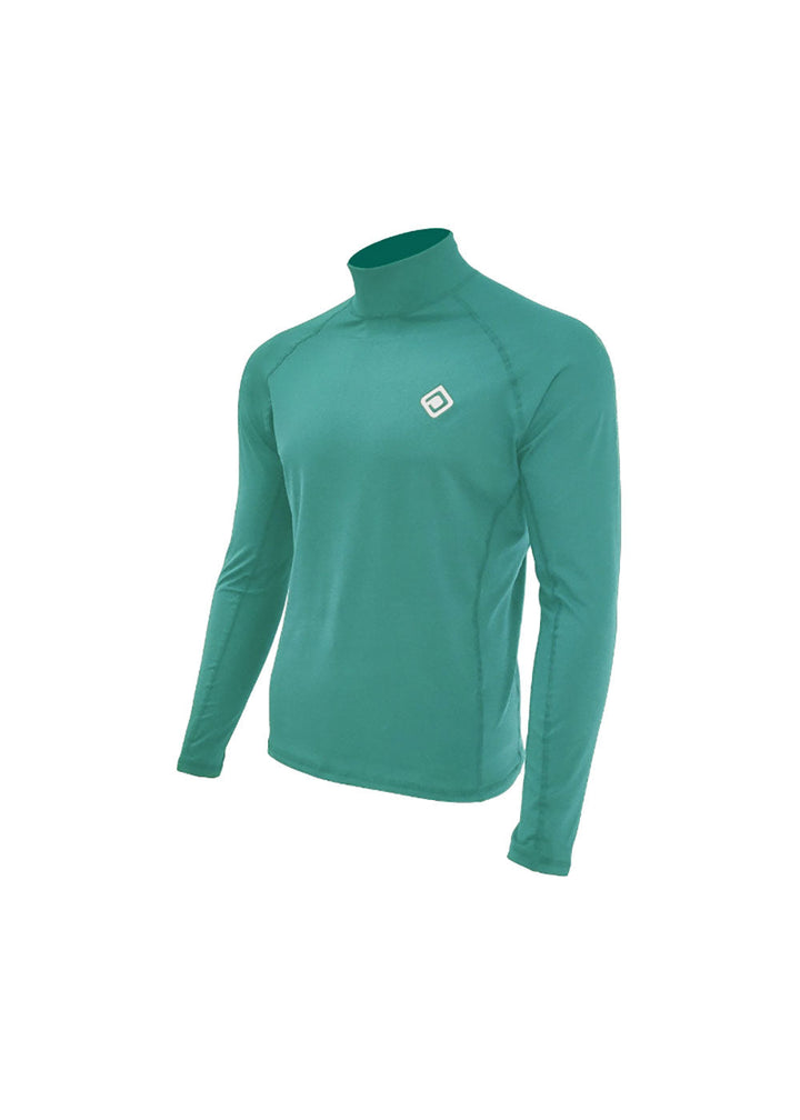 WE2TFT_Ocean Pro 2TF Thermal LS