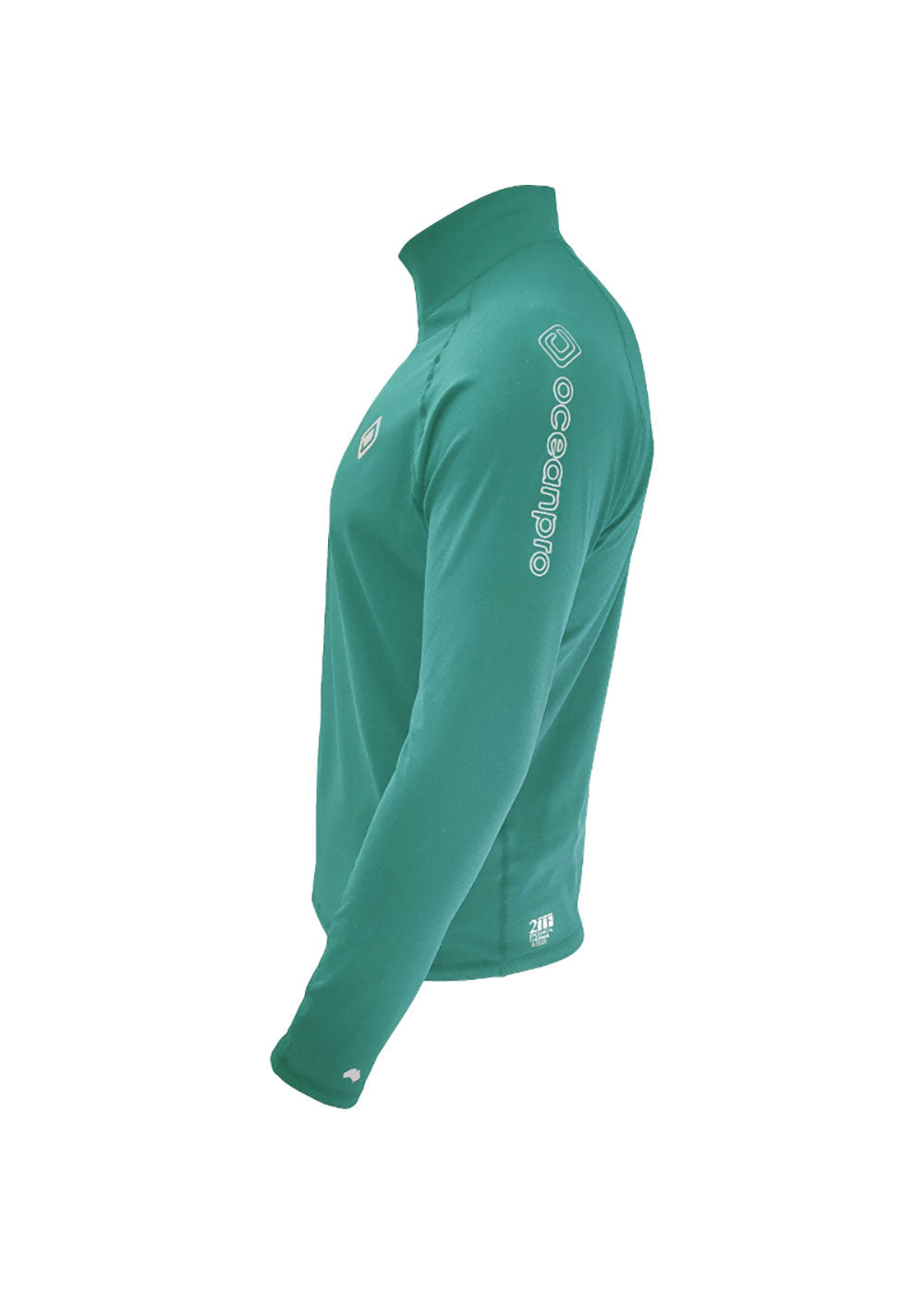 WE2TFT_Ocean Pro 2TF Thermal LS