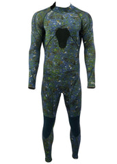 Ocean Hunter Chameleon Core 3mm Wetsuit