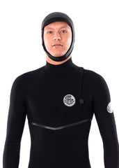 Rip Curl Flashbomb 3mm Wetsuit Surf Hood