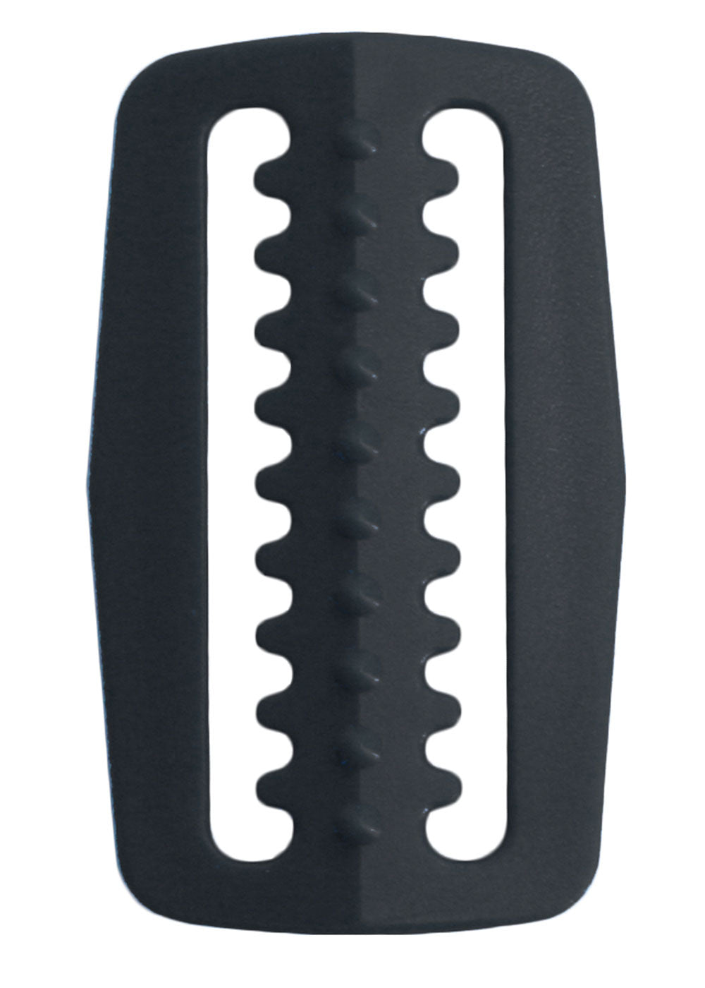 Ocean Pro Weight Keeper