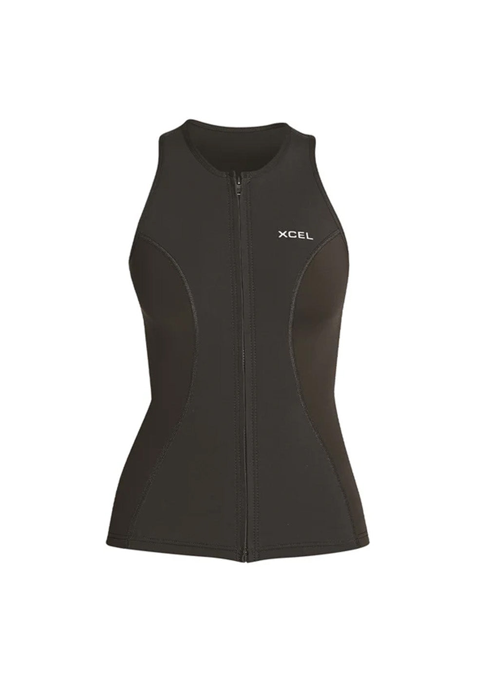 Xcel Womens Axis Wetsuit Vest