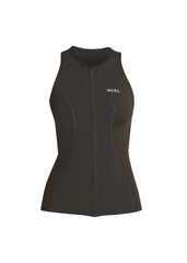 Xcel Womens Axis 1.5/1mm Wetsuit Vest