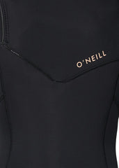 ONeill Girls Bahia 3/2mm CZ Steamer Wetsuit