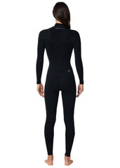 ONeill Womens Reactor 3/2mm CZ GBS Steamer Wetsuit