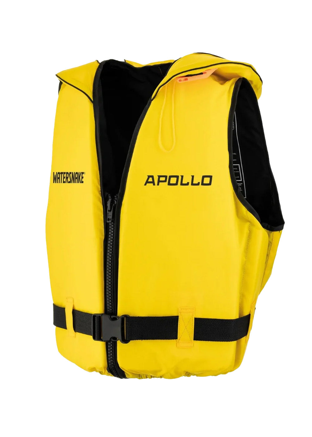 Watersnake Apollo 100L PFD Life Jacket