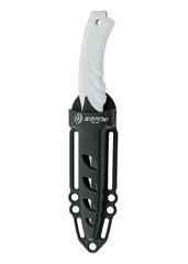 Mac Coltellerie Torpedo Spearfishing Knife