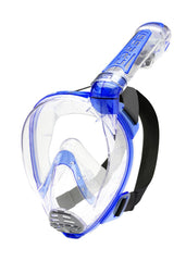 Cressi Duke Full Face Mask