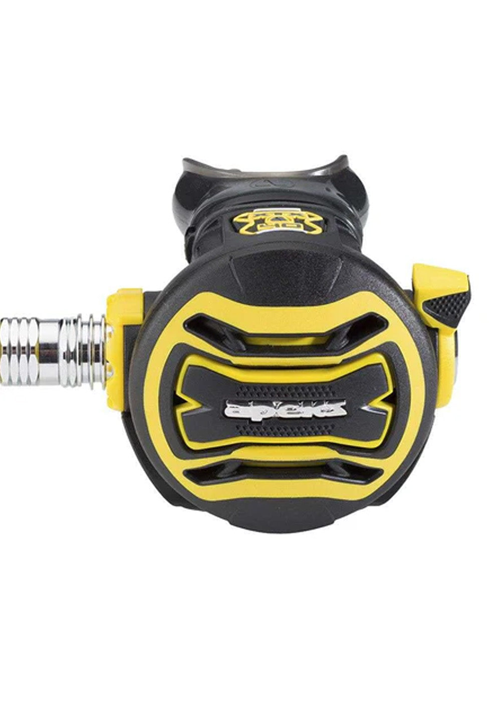 Apeks XTX 40 Octopus