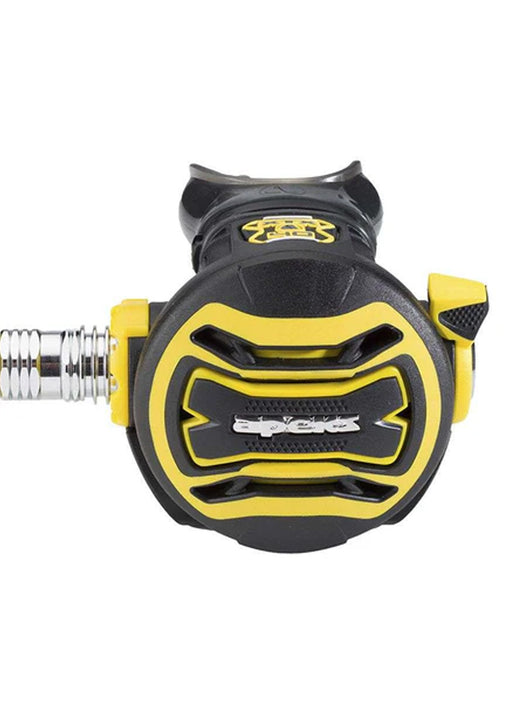 Apeks XTX40 Octopus