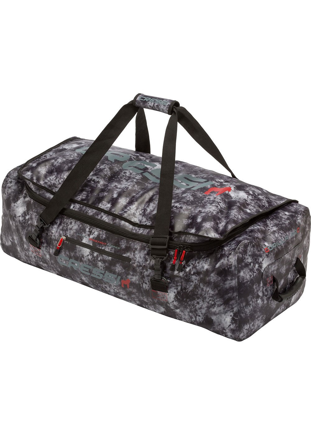 Cressi Gorilla Pro Bag